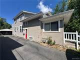 3900 Bailey Avenue - Photo 4