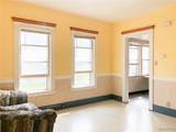 3900 Bailey Avenue - Photo 6