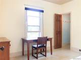 3900 Bailey Avenue - Photo 7