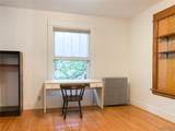 3900 Bailey Avenue - Photo 8