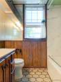 3900 Bailey Avenue - Photo 9