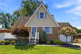55 Greenhill Terrace - Photo 1