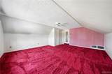55 Greenhill Terrace - Photo 10