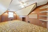55 Greenhill Terrace - Photo 11