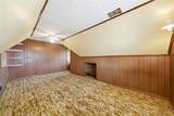 55 Greenhill Terrace - Photo 12