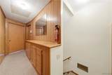 55 Greenhill Terrace - Photo 13