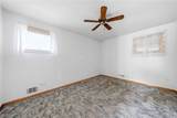 55 Greenhill Terrace - Photo 14
