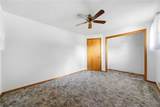 55 Greenhill Terrace - Photo 15