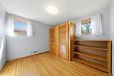55 Greenhill Terrace - Photo 16
