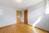 55 Greenhill Terrace - Photo 17