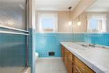 55 Greenhill Terrace - Photo 18