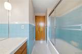 55 Greenhill Terrace - Photo 19