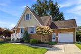 55 Greenhill Terrace - Photo 2