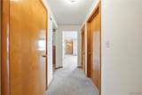 55 Greenhill Terrace - Photo 20