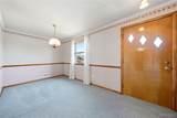 55 Greenhill Terrace - Photo 21