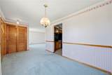 55 Greenhill Terrace - Photo 22