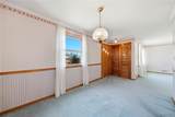 55 Greenhill Terrace - Photo 23