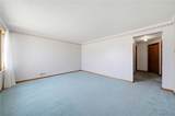 55 Greenhill Terrace - Photo 24