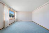 55 Greenhill Terrace - Photo 25