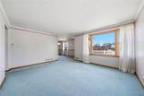 55 Greenhill Terrace - Photo 26