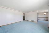 55 Greenhill Terrace - Photo 27