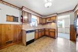 55 Greenhill Terrace - Photo 28