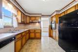 55 Greenhill Terrace - Photo 29