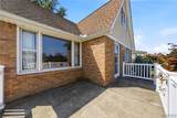 55 Greenhill Terrace - Photo 3