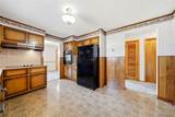 55 Greenhill Terrace - Photo 30