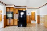 55 Greenhill Terrace - Photo 31