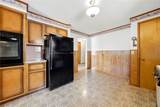 55 Greenhill Terrace - Photo 33