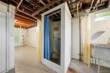 55 Greenhill Terrace - Photo 34