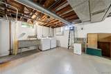55 Greenhill Terrace - Photo 35