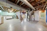 55 Greenhill Terrace - Photo 36