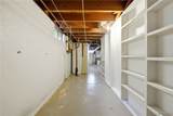 55 Greenhill Terrace - Photo 37