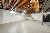 55 Greenhill Terrace - Photo 38