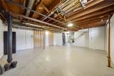 55 Greenhill Terrace - Photo 39