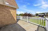 55 Greenhill Terrace - Photo 4