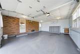 55 Greenhill Terrace - Photo 43