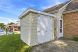 55 Greenhill Terrace - Photo 44