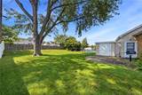 55 Greenhill Terrace - Photo 45