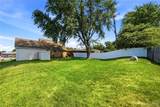 55 Greenhill Terrace - Photo 46