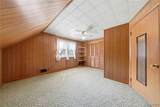 55 Greenhill Terrace - Photo 5