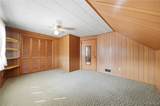 55 Greenhill Terrace - Photo 6