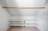55 Greenhill Terrace - Photo 7