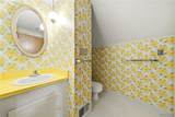 55 Greenhill Terrace - Photo 8