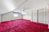 55 Greenhill Terrace - Photo 9