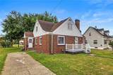 79 Martin Road - Photo 1