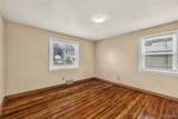 79 Martin Road - Photo 10