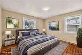 79 Martin Road - Photo 11